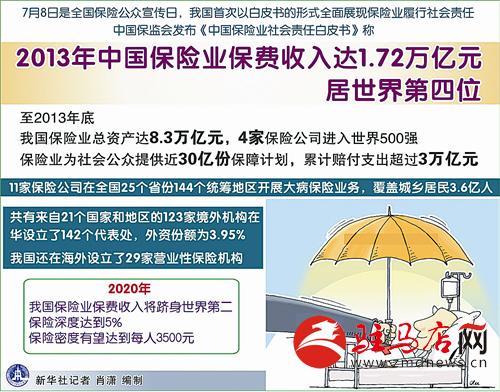 guols1407287.jpg