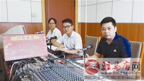 guols150854.jpg