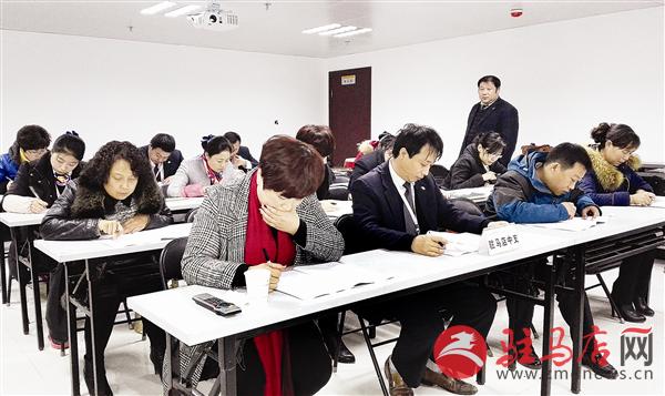 wub1511256.jpg