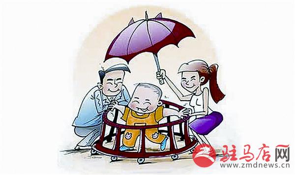 yuanzh16081331.jpg