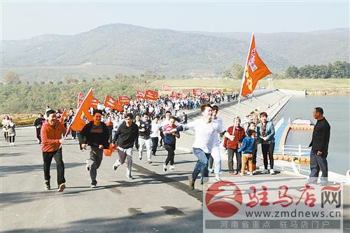 wub161140.jpg