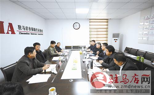 guols1703176.jpg