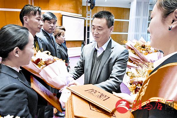 yuanzh170387.jpg