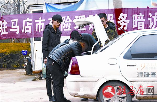 yuanzh1703137.jpg