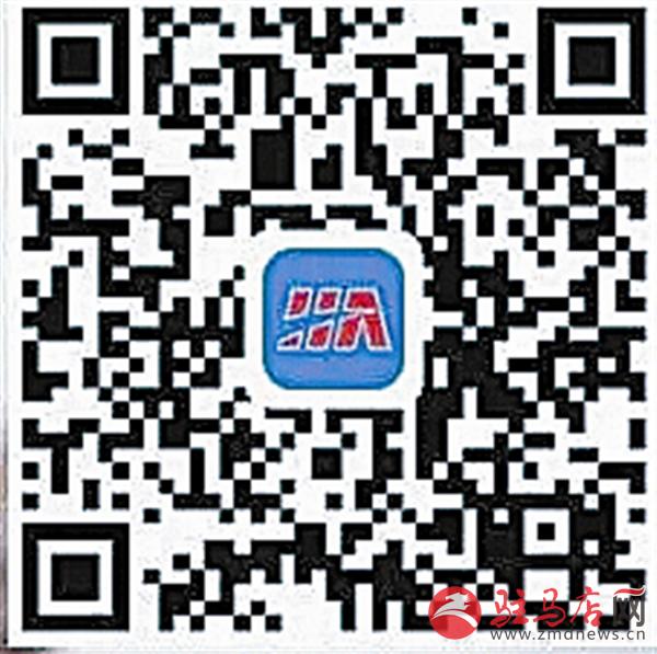 guols1704134.jpg