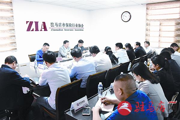 wangk17056.jpg