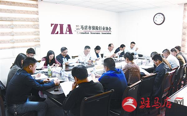 yuanzh170566.jpg