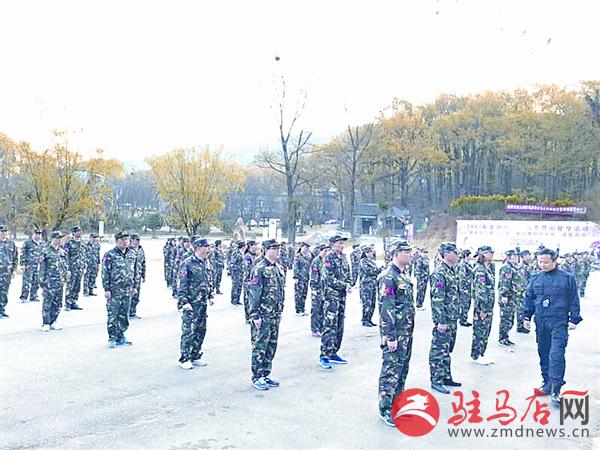 wangk170591.jpg
