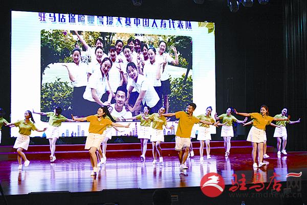 wangk17063.jpg