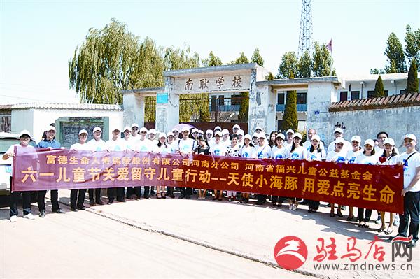 yuanzh170635.jpg