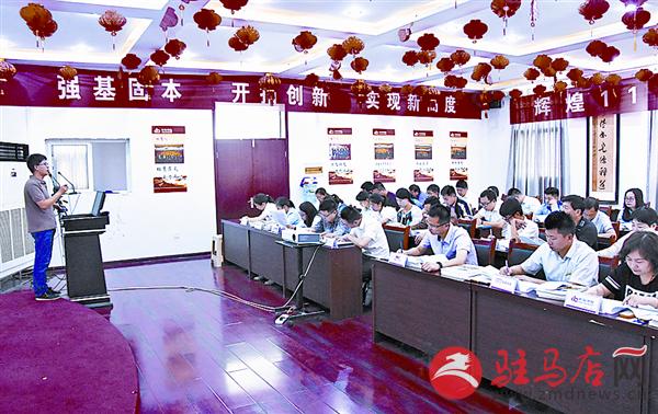 yuanzh170634.jpg
