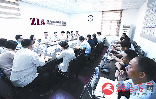 wangk170675.jpg