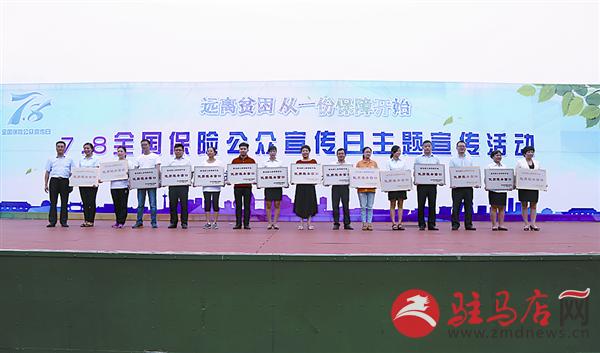wangk170747.jpg