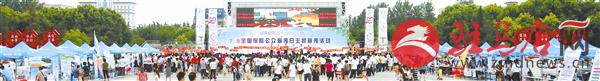 guols170774.jpg