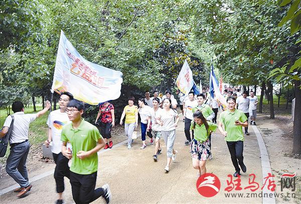 guols170769.jpg