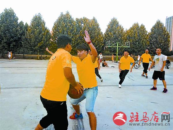 wangk1707122.jpg