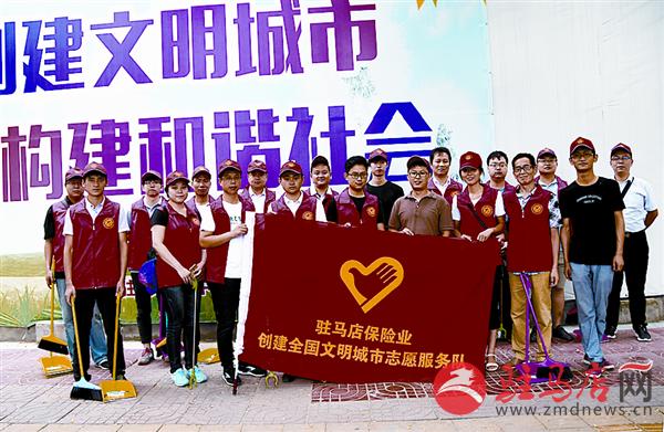 yuanzh1707138.jpg