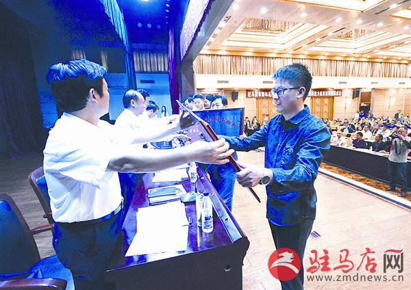 wangk170945.jpg