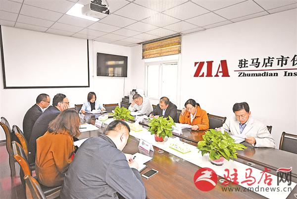 wangk171048.jpg
