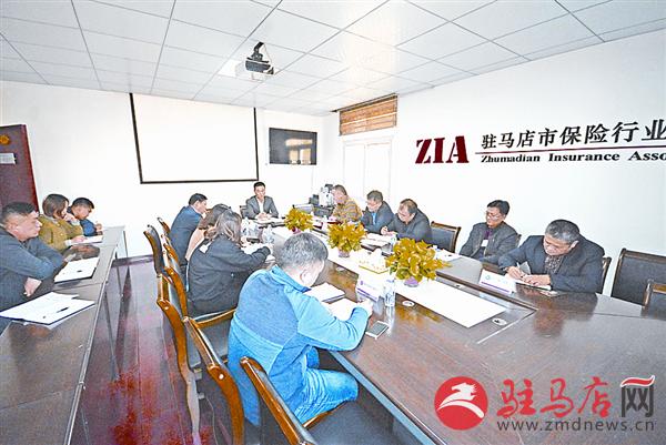 yuanzh171071.jpg