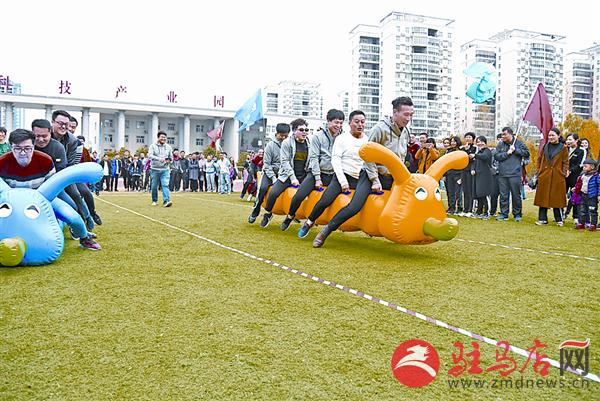 yuanzh171194.jpg