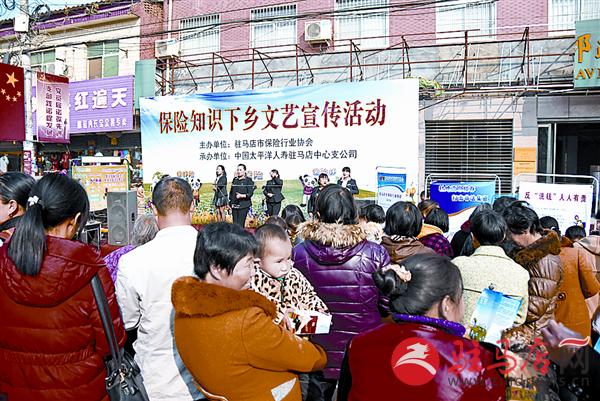 wangk171188.jpg