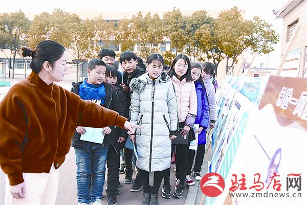 wangk1711140.jpg
