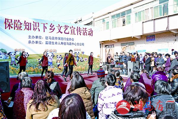 yuanzh1711130.jpg