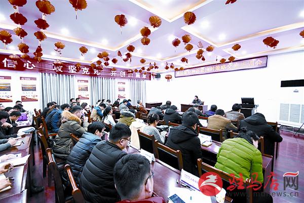 yuanzh1712121.jpg