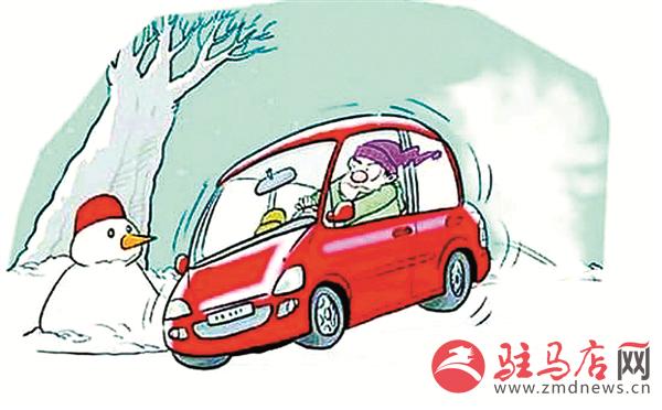 yuanzh180137.jpg