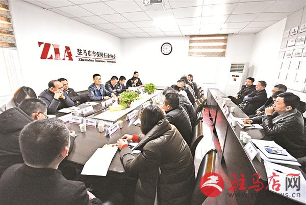 wangk18032.jpg