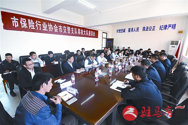 zhangxj180421.jpg