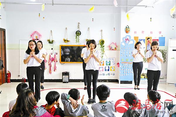 ƽٹԱͯԺǻ (1).jpg