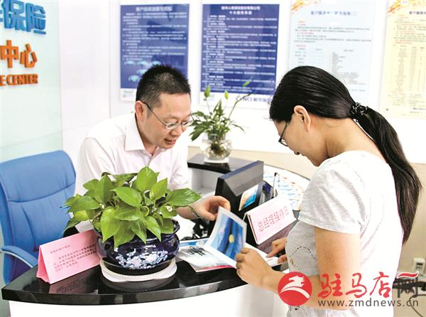 wangk180580.jpg