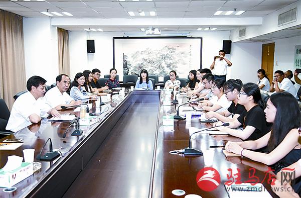 wangk180761.jpg