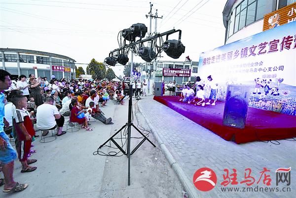 yuanzh180764.jpg