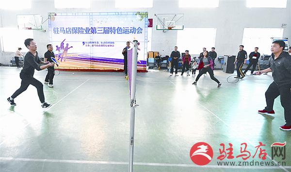 zhangxj181164.jpg