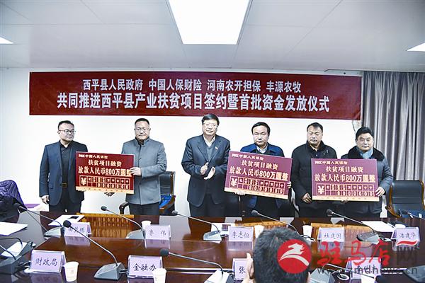 zhangxj1812411.jpg