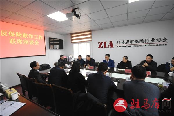 yanhan181252.jpg