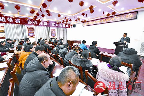 zhangxj190242.jpg