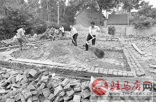 guols1407324.jpg