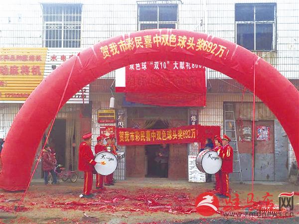 QQͼƬ20161227181017.jpg