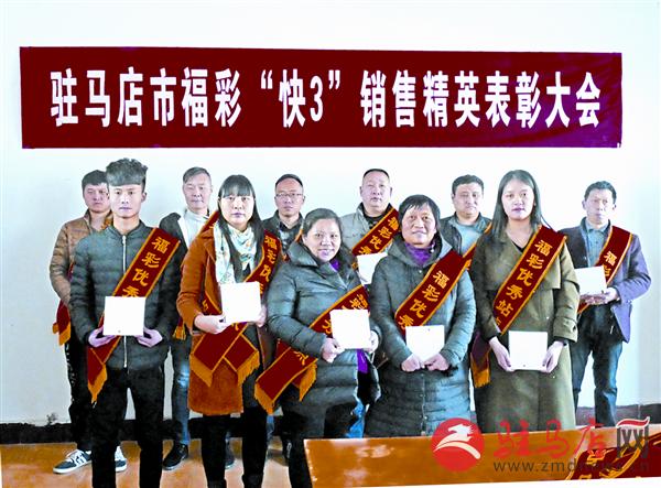 yuanzh170282.jpg