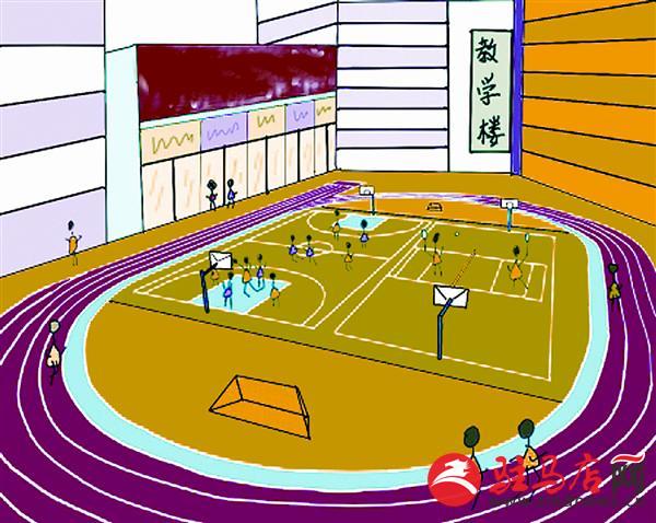 yuanzh1707102.jpg