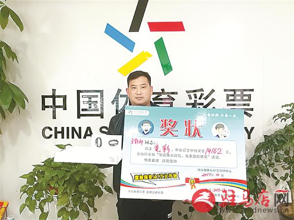 wangk171145.jpg