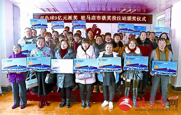 yuanzh1712122.jpg