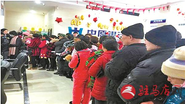 wangk1801101.jpg
