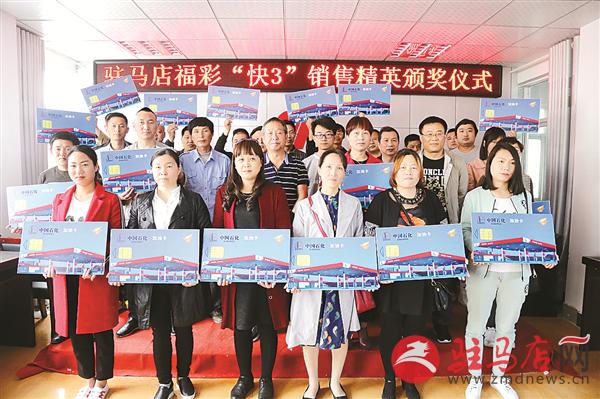 zhangxj180522.jpg