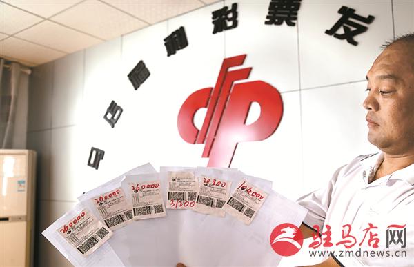 daih180612.jpg
