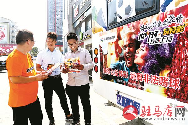 wangk180617.jpg